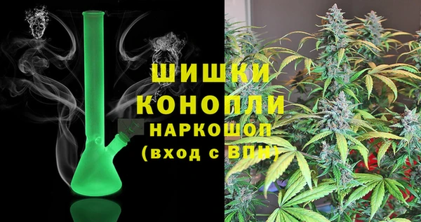гидра Баксан