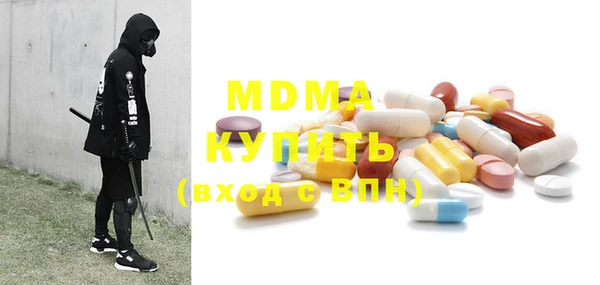 дистиллят марихуана Балабаново