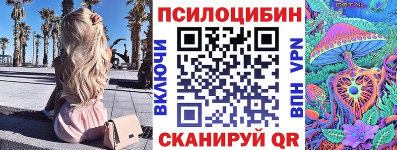 даркнет состав  Унеча  Галлюциногенные грибы Psilocybe  купить  сайты 